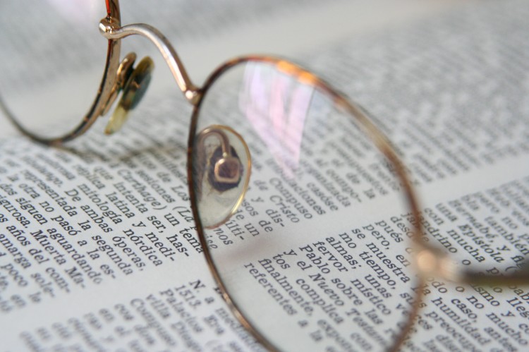 oculos