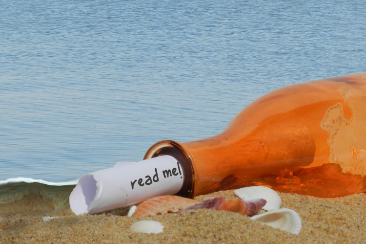 Read Me