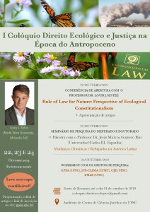 Colóquio Direito ecológico - Portugês_page-0001